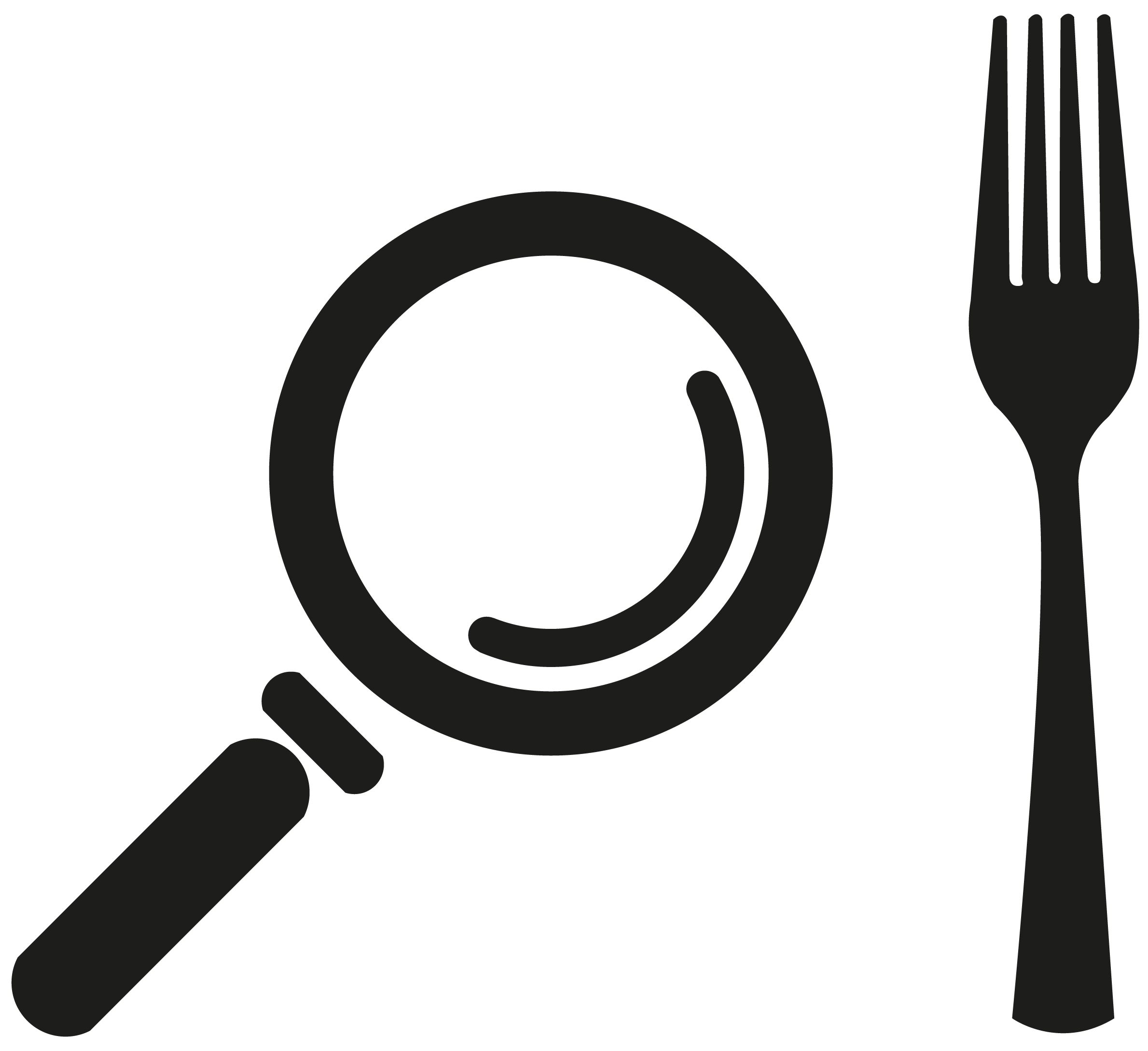 YansFood