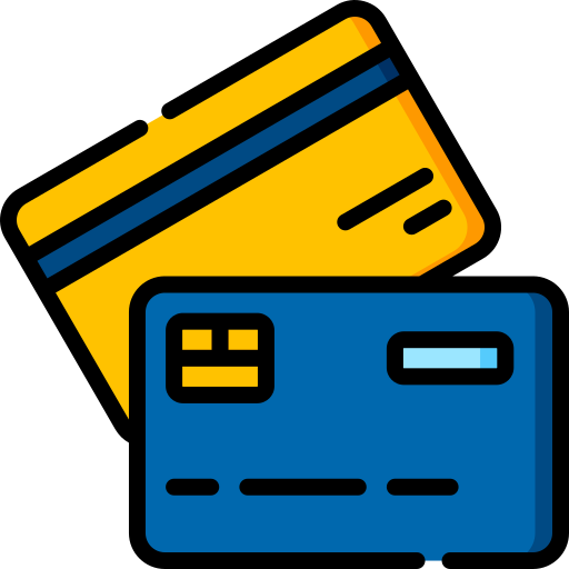 Carte Bancaire
