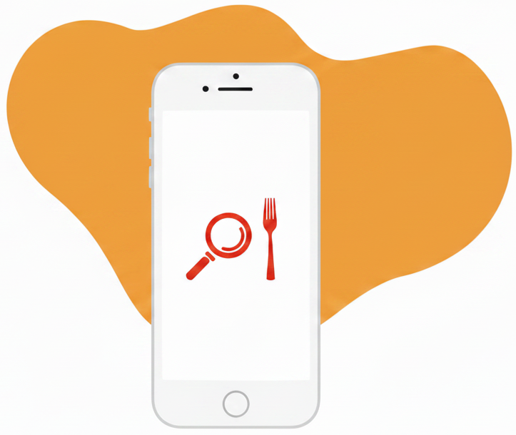 Mobile app