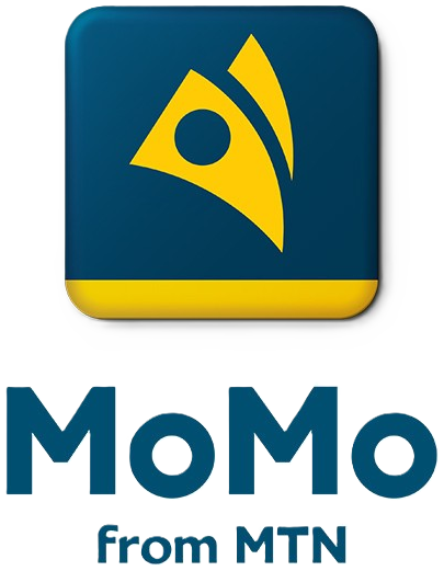 MTN Mobile Money