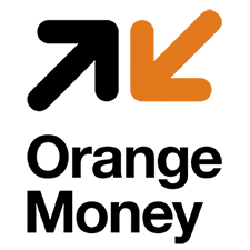 Orange Money