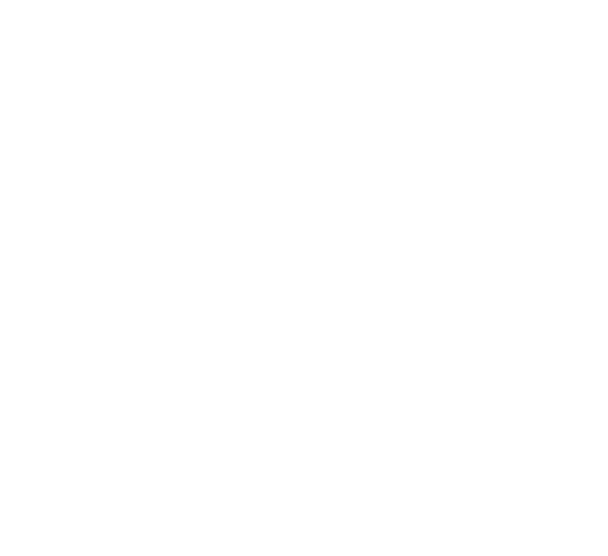 YansFood
